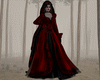 Vampire Queen Bundle