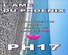 L AME DU PHOENIX