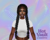 Ani 𝓗𝒞 ♡. Shay