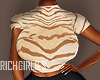 Prints on print AB+