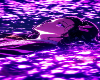 IA Art Cutout 723