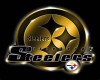 steeler booth