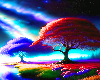Flowers 8 - Port 2