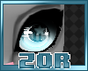 Hox 0.2 | Eyes