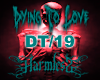Bad Omens DT