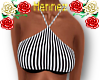 🌹Halter Neck Bra