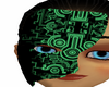 Midori Twilight Mask