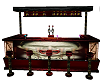 Horror Story Bar