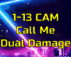 *(CAM) Call Me*