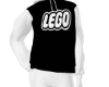 Lego Hoodie