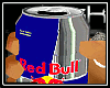 ][FD][RedBull Drink