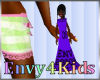 Kids Derivable fashion 2