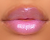 High Shine Lip Gloss V2