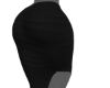 𝓚 | Samy Skirt LLT