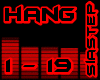 Chain Hang Low Remix Dub