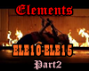 {FZ} Elements P2