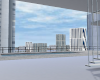 Highrise Pent