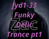 FunkyDelic Pt1
