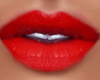 Passione Lipstick