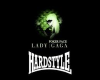 HARDSTYLE pf7/12