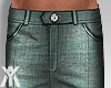 YA.Gio Elegant Pants