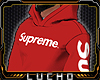 ! 蝠 Hoddie 3
