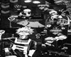 anime BB background