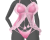 pink lole lingerie