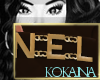 💨 Nella (TopHandle)