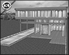 [DRV]Glass House