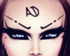 {{AD}}{ChynaSwagg Brows}