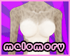 Furry Bunny skin