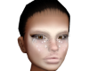 Annika