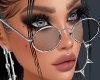 D- COOL Glasses