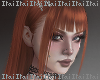 H! Maya