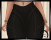 K! Kendra Seam Pants