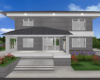 UW Family Villa Summer