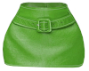 Cameron Green RL Skirt