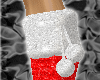 ~Xmas Red Boot