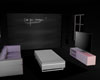 Gaming Room