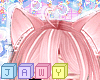 J. Kitty Ears