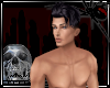 (D)Calixto Skin