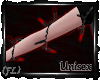 {FL}Nyx ArmLight R