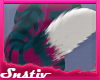 DyinBreed Tail