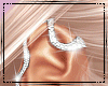 😻Camilla Earring