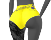 7~YelloZy (NoCom) L
