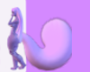 lilac tail3