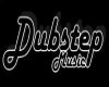 [DJ]NoHands DubStepRemix