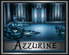 AzzurineDreamer Room