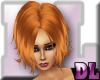 DL: Britney Copper